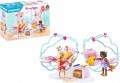 Playmobil Princess Party in The Clouds 71362
